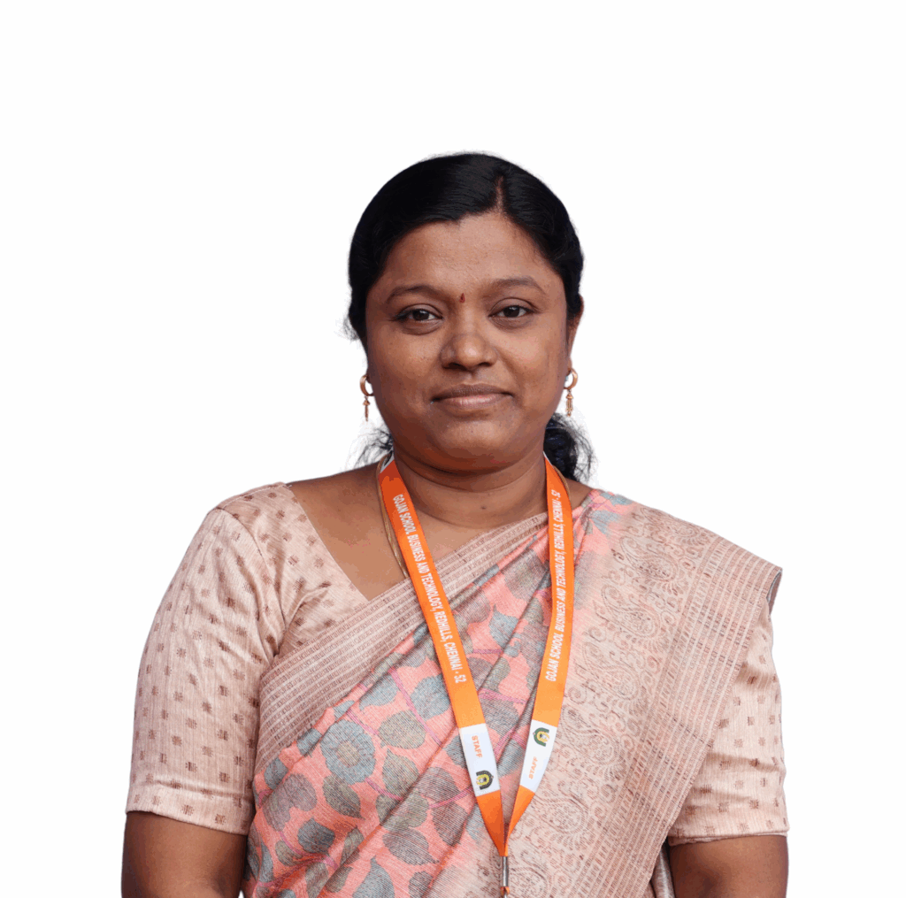 DR. KOKILA